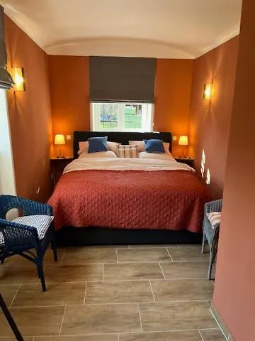 Luxury 1 Bed-room Flat 65m2 Apartment *